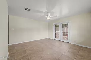 3122 E Monterosa St, Phoenix, AZ 85016 - Photo 22