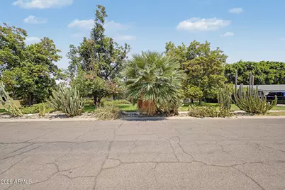 3122 E Monterosa Street, Phoenix, AZ 85016 - Photo 1