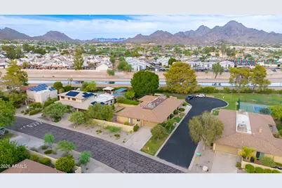 1106 E Wagon Wheel Drive, Phoenix, AZ 85020 - Photo 42