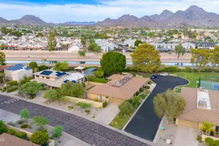 1106 E Wagon Wheel Dr, Phoenix, AZ 85020 - Photo 42