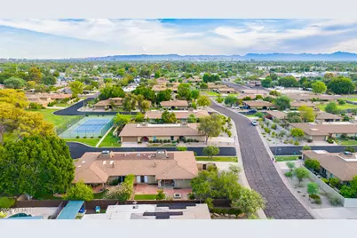 1106 E Wagon Wheel Drive, Phoenix, AZ 85020 - Photo 44