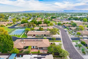 1106 E Wagon Wheel Dr, Phoenix, AZ 85020 - Photo 44