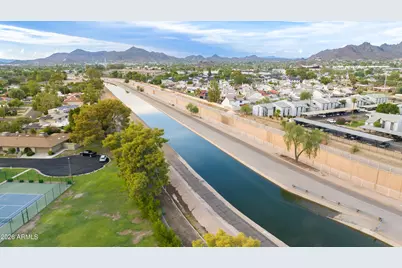 1106 E Wagon Wheel Drive, Phoenix, AZ 85020 - Photo 48