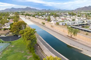 1106 E Wagon Wheel Dr, Phoenix, AZ 85020 - Photo 48