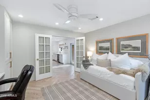 1106 E Wagon Wheel Dr, Phoenix, AZ 85020 - Photo 22