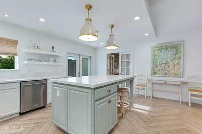 1106 E Wagon Wheel Drive, Phoenix, AZ 85020 - Photo 20