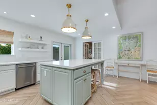 1106 E Wagon Wheel Dr, Phoenix, AZ 85020 - Photo 20