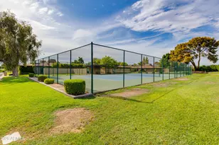 1106 E Wagon Wheel Dr, Phoenix, AZ 85020 - Photo 40