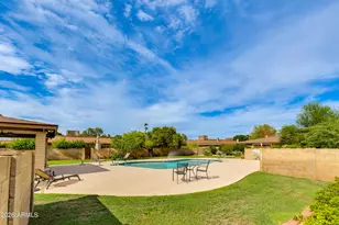 1106 E Wagon Wheel Dr, Phoenix, AZ 85020 - Photo 38