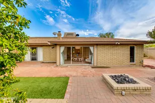 1106 E Wagon Wheel Dr, Phoenix, AZ 85020 - Photo 32