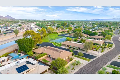 1106 E Wagon Wheel Drive, Phoenix, AZ 85020 - Photo 46