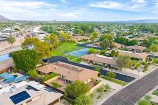1106 E Wagon Wheel Dr, Phoenix, AZ 85020 - Photo 46