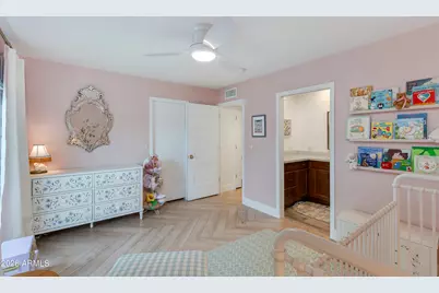 1106 E Wagon Wheel Drive, Phoenix, AZ 85020 - Photo 30