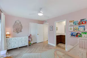 1106 E Wagon Wheel Dr, Phoenix, AZ 85020 - Photo 30