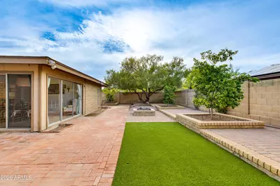 1106 E Wagon Wheel Drive, Phoenix, AZ 85020 - Photo 34