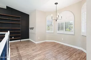 23828 N 97th Ave, Peoria, AZ 85383 - Photo 8