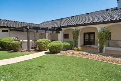 23828 N 97th Avenue, Peoria, AZ 85383 - Photo 46