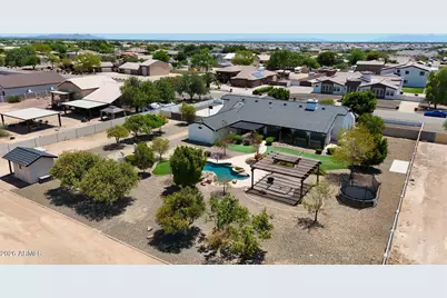23828 N 97th Avenue, Peoria, AZ 85383 - Photo 58