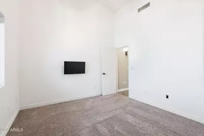 23828 N 97th Avenue, Peoria, AZ 85383 - Photo 28