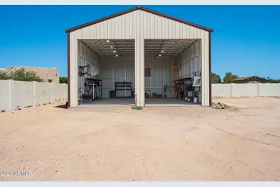 23828 N 97th Avenue, Peoria, AZ 85383 - Photo 52