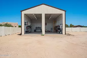 23828 N 97th Ave, Peoria, AZ 85383 - Photo 52