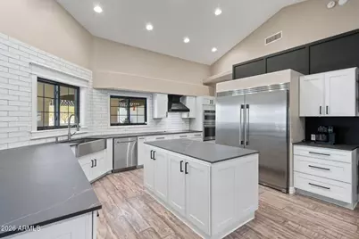 23828 N 97th Avenue, Peoria, AZ 85383 - Photo 10