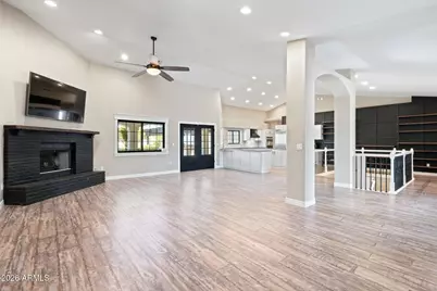 23828 N 97th Avenue, Peoria, AZ 85383 - Photo 6