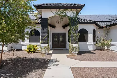 23828 N 97th Avenue, Peoria, AZ 85383 - Photo 2