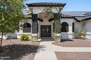 23828 N 97th Ave, Peoria, AZ 85383 - Photo 2