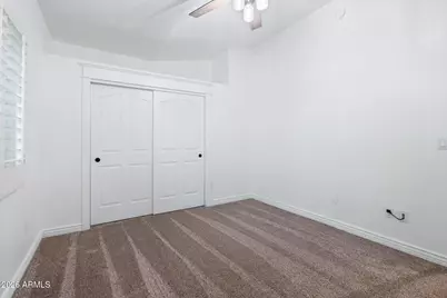 23828 N 97th Avenue, Peoria, AZ 85383 - Photo 26