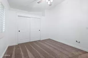 23828 N 97th Ave, Peoria, AZ 85383 - Photo 26