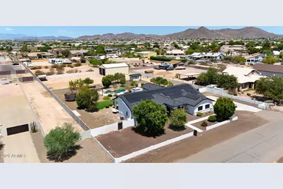 23828 N 97th Avenue, Peoria, AZ 85383 - Photo 56