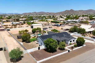 23828 N 97th Ave, Peoria, AZ 85383 - Photo 56