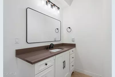 23828 N 97th Avenue, Peoria, AZ 85383 - Photo 18