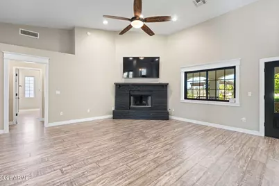 23828 N 97th Avenue, Peoria, AZ 85383 - Photo 4