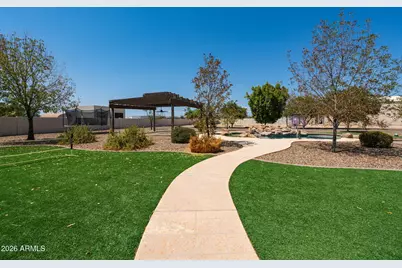23828 N 97th Avenue, Peoria, AZ 85383 - Photo 44