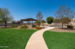 23828 N 97th Ave, Peoria, AZ 85383 - Photo 44