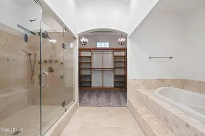 23828 N 97th Avenue, Peoria, AZ 85383 - Photo 20