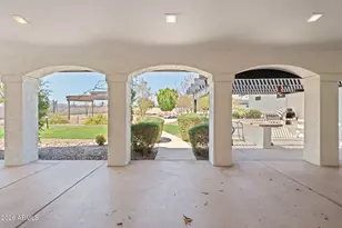 23828 N 97th Ave, Peoria, AZ 85383 - Photo 40