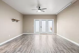 23828 N 97th Ave, Peoria, AZ 85383 - Photo 34