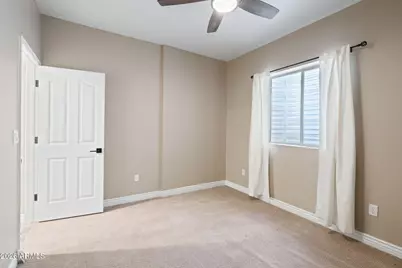 23828 N 97th Avenue, Peoria, AZ 85383 - Photo 36