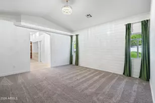 23828 N 97th Ave, Peoria, AZ 85383 - Photo 16