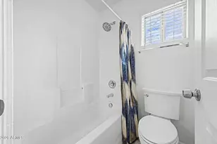 6774 E Four Peaks Way, Florence, AZ 85132 - Photo 32