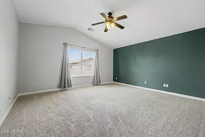 6774 E Four Peaks Way, Florence, AZ 85132 - Photo 18