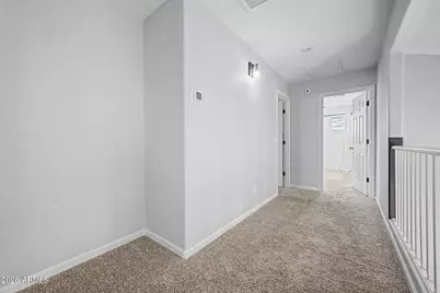 6774 E Four Peaks Way, Florence, AZ 85132 - Photo 36