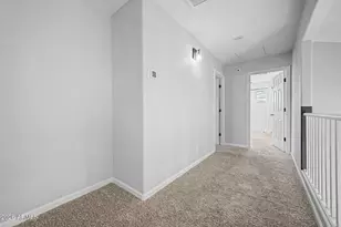 6774 E Four Peaks Way, Florence, AZ 85132 - Photo 36