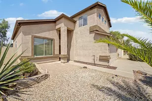6774 E Four Peaks Way, Florence, AZ 85132 - Photo 2