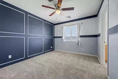 6774 E Four Peaks Way, Florence, AZ 85132 - Photo 30