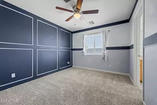 6774 E Four Peaks Way, Florence, AZ 85132 - Photo 30