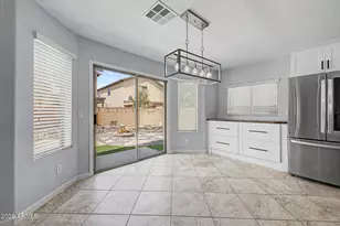 6774 E Four Peaks Way, Florence, AZ 85132 - Photo 10